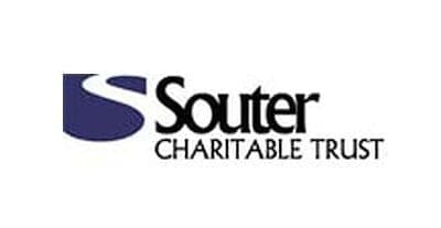 souter charitable trust
